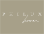 Philux Homo Logo Resized 2